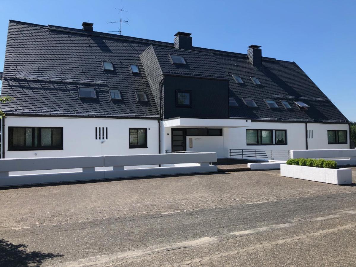 Lotta * Winterberg